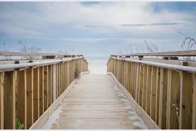 331 Wendover Ct. #12-F, Myrtle Beach, SC 29572 - Photo 27