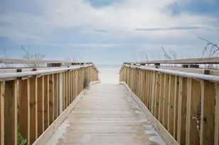 331 Wendover Ct, Myrtle Beach, SC 29572 - Photo 27