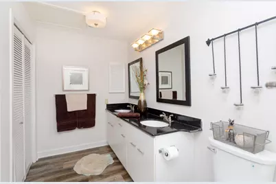 331 Wendover Ct. #12-F, Myrtle Beach, SC 29572 - Photo 17