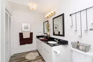 331 Wendover Ct, Myrtle Beach, SC 29572 - Photo 17