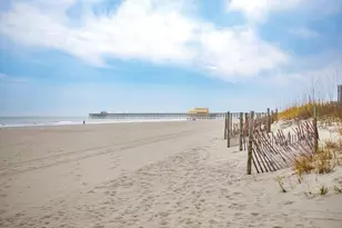 331 Wendover Ct, Myrtle Beach, SC 29572 - Photo 29