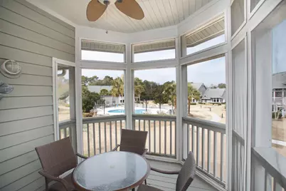 331 Wendover Ct. #12-F, Myrtle Beach, SC 29572 - Photo 25