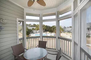 331 Wendover Ct, Myrtle Beach, SC 29572 - Photo 25