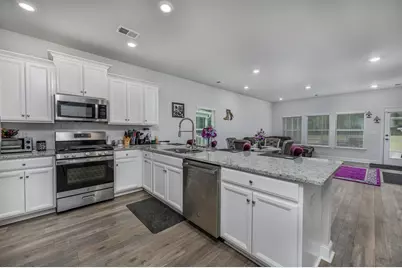 837 Harrison Mill St., Myrtle Beach, SC 29579 - Photo 7