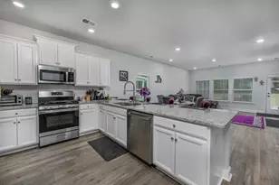 837 Harrison Mill St, Myrtle Beach, SC 29579 - Photo 7