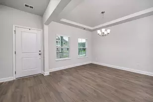 837 Harrison Mill St, Myrtle Beach, SC 29579 - Photo 3