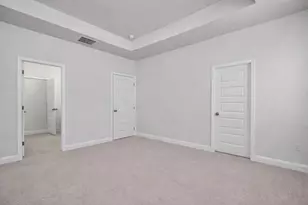 837 Harrison Mill St, Myrtle Beach, SC 29579 - Photo 13