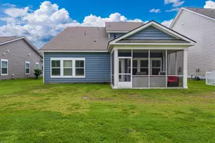 837 Harrison Mill St, Myrtle Beach, SC 29579 - Photo 29