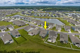 837 Harrison Mill St, Myrtle Beach, SC 29579 - Photo 31