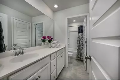 837 Harrison Mill St., Myrtle Beach, SC 29579 - Photo 23