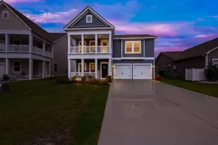 837 Harrison Mill St, Myrtle Beach, SC 29579 - Photo 25