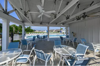 837 Harrison Mill St., Myrtle Beach, SC 29579 - Photo 37