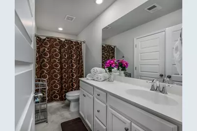 837 Harrison Mill St., Myrtle Beach, SC 29579 - Photo 19