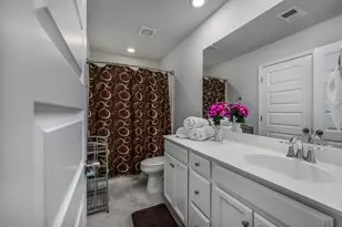 837 Harrison Mill St, Myrtle Beach, SC 29579 - Photo 19