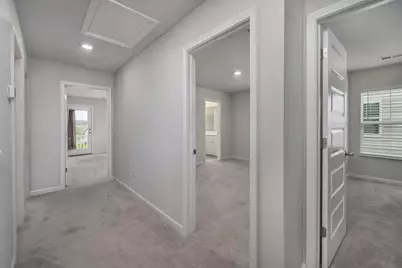 837 Harrison Mill St., Myrtle Beach, SC 29579 - Photo 17