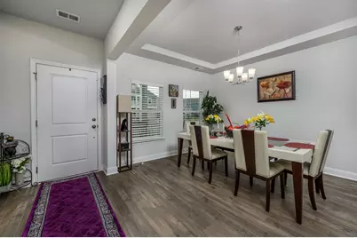 837 Harrison Mill St., Myrtle Beach, SC 29579 - Photo 3