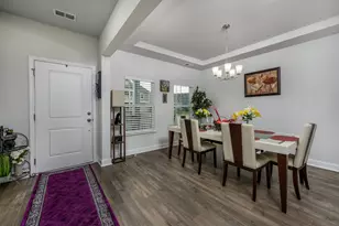 837 Harrison Mill St, Myrtle Beach, SC 29579 - Photo 3