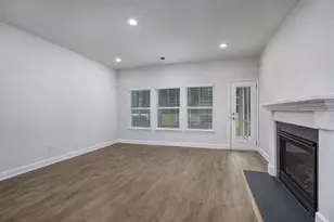 837 Harrison Mill St, Myrtle Beach, SC 29579 - Photo 9