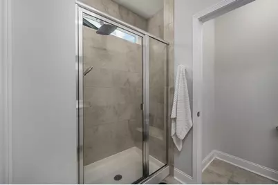 837 Harrison Mill St., Myrtle Beach, SC 29579 - Photo 15