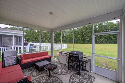 837 Harrison Mill St., Myrtle Beach, SC 29579 - Photo 27