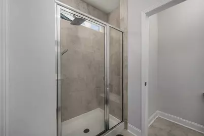 837 Harrison Mill St., Myrtle Beach, SC 29579 - Photo 15