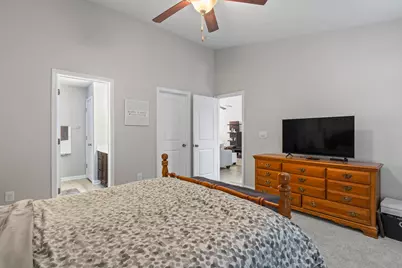 400 Stafford Dr., Myrtle Beach, SC 29579 - Photo 17