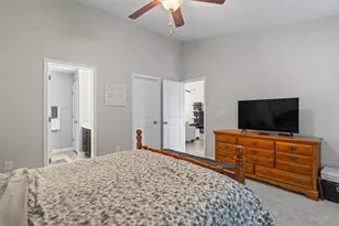 400 Stafford Dr, Myrtle Beach, SC 29579 - Photo 17