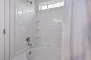 400 Stafford Dr, Myrtle Beach, SC 29579 - Photo 23