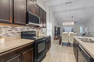 400 Stafford Dr, Myrtle Beach, SC 29579 - Photo 9