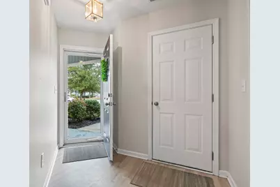 400 Stafford Dr., Myrtle Beach, SC 29579 - Photo 3