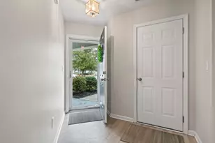 400 Stafford Dr, Myrtle Beach, SC 29579 - Photo 3