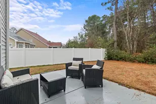 400 Stafford Dr, Myrtle Beach, SC 29579 - Photo 27