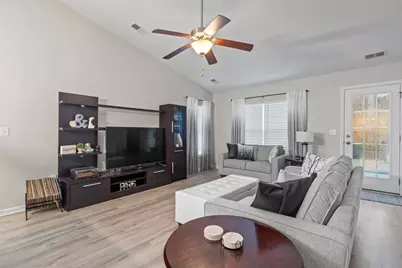 400 Stafford Dr., Myrtle Beach, SC 29579 - Photo 13