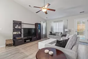 400 Stafford Dr, Myrtle Beach, SC 29579 - Photo 13