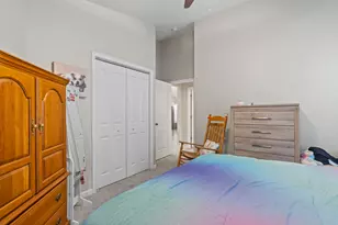 400 Stafford Dr, Myrtle Beach, SC 29579 - Photo 25