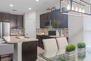 400 Stafford Dr, Myrtle Beach, SC 29579 - Photo 11