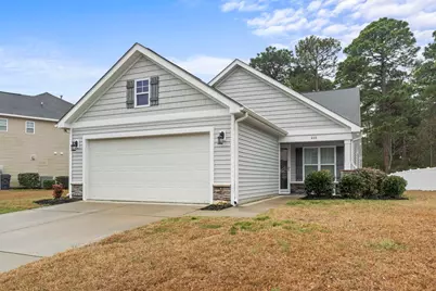 400 Stafford Dr., Myrtle Beach, SC 29579 - Photo 31