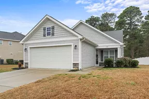 400 Stafford Dr, Myrtle Beach, SC 29579 - Photo 31