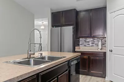 400 Stafford Dr., Myrtle Beach, SC 29579 - Photo 5