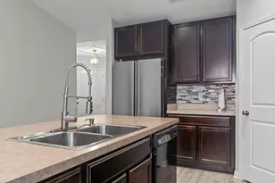 400 Stafford Dr, Myrtle Beach, SC 29579 - Photo 5