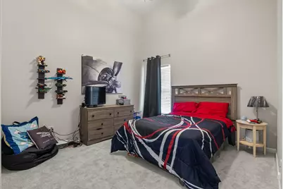 400 Stafford Dr., Myrtle Beach, SC 29579 - Photo 21