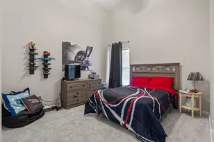 400 Stafford Dr, Myrtle Beach, SC 29579 - Photo 21