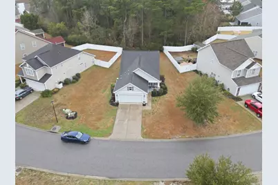 400 Stafford Dr., Myrtle Beach, SC 29579 - Photo 29