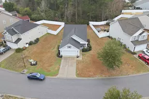 400 Stafford Dr, Myrtle Beach, SC 29579 - Photo 29