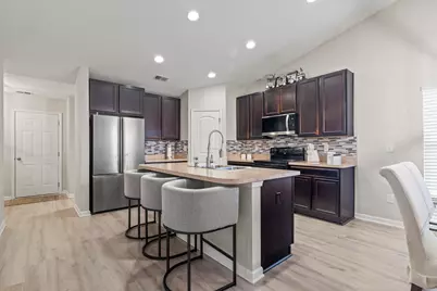 400 Stafford Dr., Myrtle Beach, SC 29579 - Photo 7