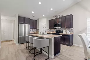 400 Stafford Dr, Myrtle Beach, SC 29579 - Photo 7