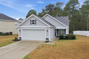 400 Stafford Dr, Myrtle Beach, SC 29579 - Photo 1