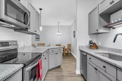 106 Westhaven Dr. #Unit 6B, Myrtle Beach, SC 29579 - Photo 3