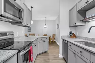 106 Westhaven Dr, Myrtle Beach, SC 29579 - Photo 3