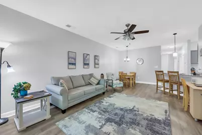 106 Westhaven Dr. #Unit 6B, Myrtle Beach, SC 29579 - Photo 7